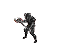 creature66